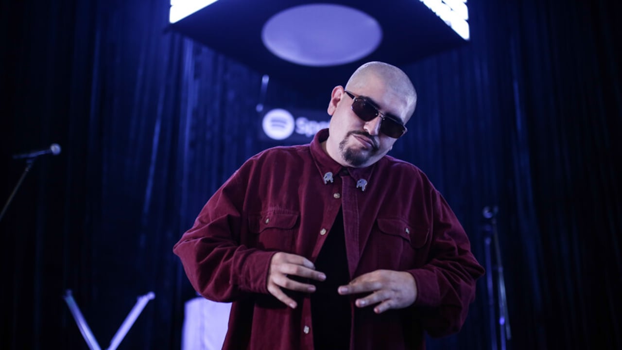 En las instalaciones de la casa Spotify, se llevo a cabo un carrusel de medios con el fin de poder conocer y hablar con varios de los artistas nacionales que harán parte de una nueva versión del festival Estéreo Picnic.