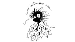 Caricatura de Nieves, 12 de diciembre de 2025.