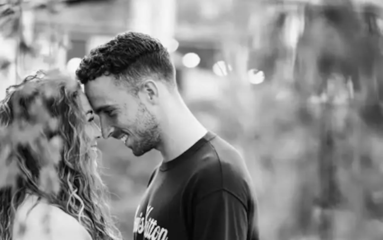 Diogo Jota, futbolista que murió a sus 28 años, se había casado hace 11 días.