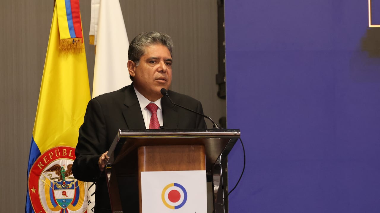 Foro
Balance económico
y perspectiva fiscal para la sostenibilidad nacional