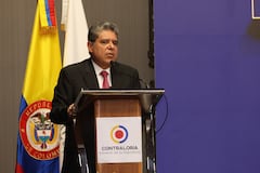 Foro
Balance económico
y perspectiva fiscal para la sostenibilidad nacional