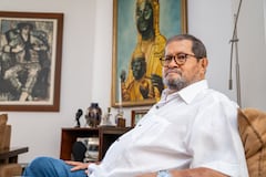Angelino Garzón