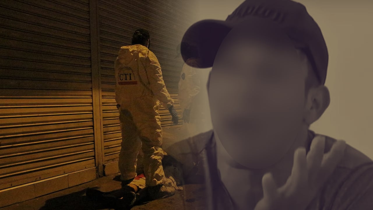 Durante años, varias comunidades rurales de Risaralda convivieron con una violencia silenciosa.