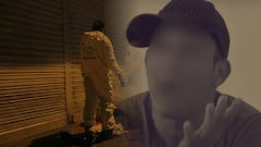 Durante años, varias comunidades rurales de Risaralda convivieron con una violencia silenciosa.