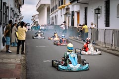 La actividad fue posible gracias al trabajo articulado entre la empresa privada y la Administración Municipal, en línea con las directrices del alcalde Juan Carlos Muñoz Bravo, con el objetivo de fortalecer la organización, la proyección y la dinámica económica de este tipo de eventos.