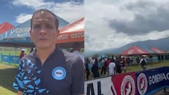 Asociación de Árbitros de Fútbol de Valle
