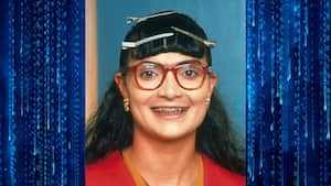 Inteligencia Artificial recrea un final alternativo de ‘Betty, La Fea’