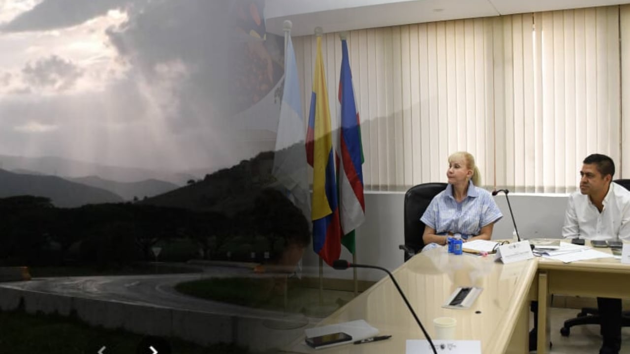Las afectaciones que golpean a los usuarios del transporte en el centro y norte del Valle del Cauca comenzarán a quedar en el pasado gracias a un paquete de intervenciones viales anunciado por las autoridades del sector.