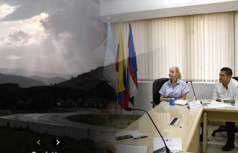 Las afectaciones que golpean a los usuarios del transporte en el centro y norte del Valle del Cauca comenzarán a quedar en el pasado gracias a un paquete de intervenciones viales anunciado por las autoridades del sector.