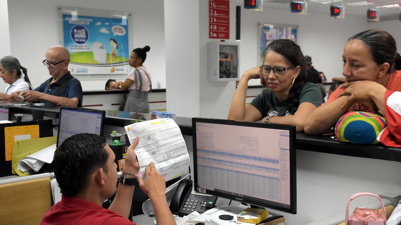 Gobierno anuncia retiro de subsidio para la Guajira que se estaba cobrando en el recibo de Servicios Públicos.