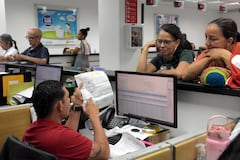 Gobierno anuncia retiro de subsidio para la Guajira que se estaba cobrando en el recibo de Servicios Públicos.