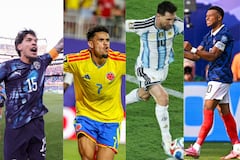 Mundial 2026