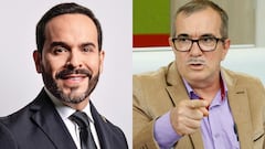 Abelardo De La Espriella - Timochenko