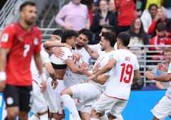Mundial 2026