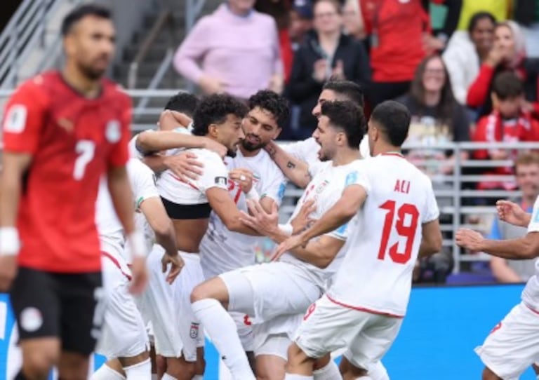 Mundial 2026