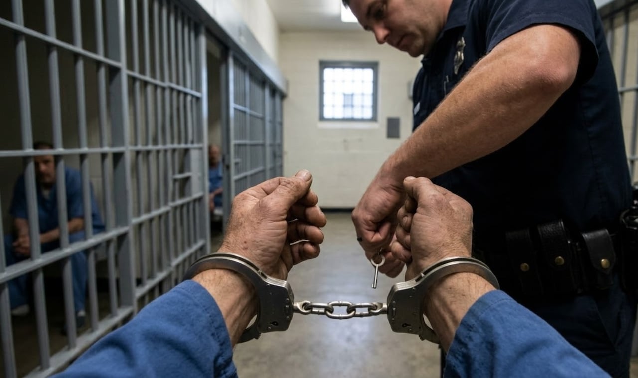 El gobierno cubano anunció la excarcelación de 51 presos tras un acuerdo con el Vaticano.