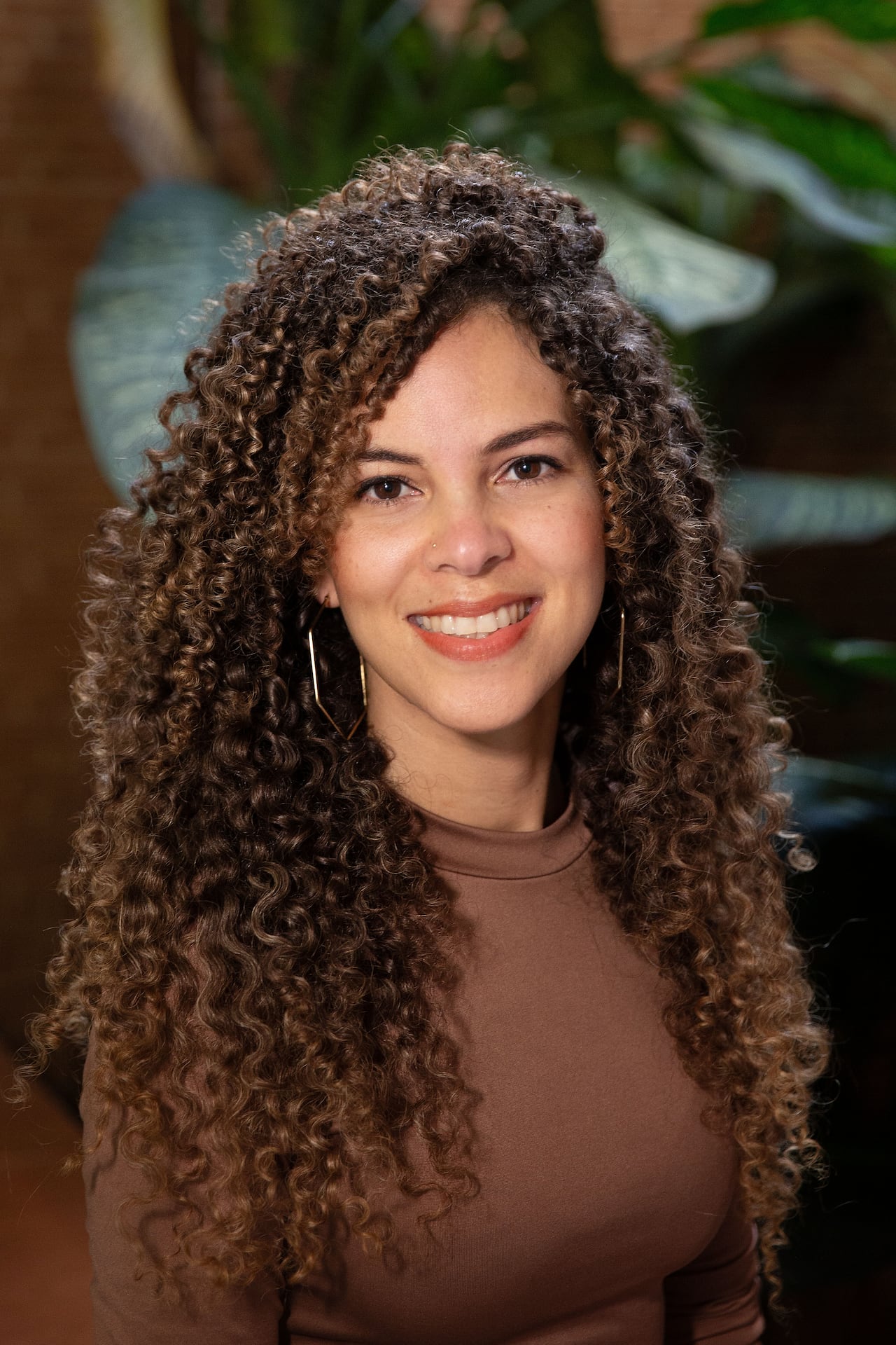 Soñé su Nombre, dirigida por Ángela Carabalí y producida por Carabalí Films & New Media y Sandelion Productions.