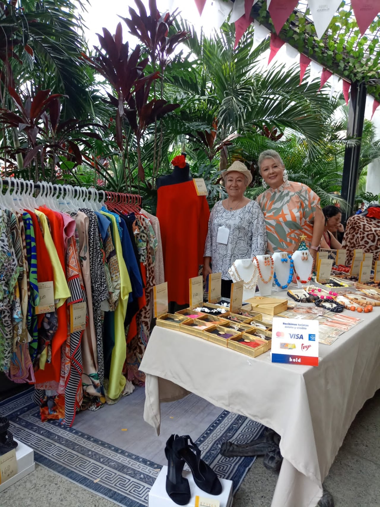 Conozca los detalles del primer Congreso de Turismo y Gastronomía en Cali.