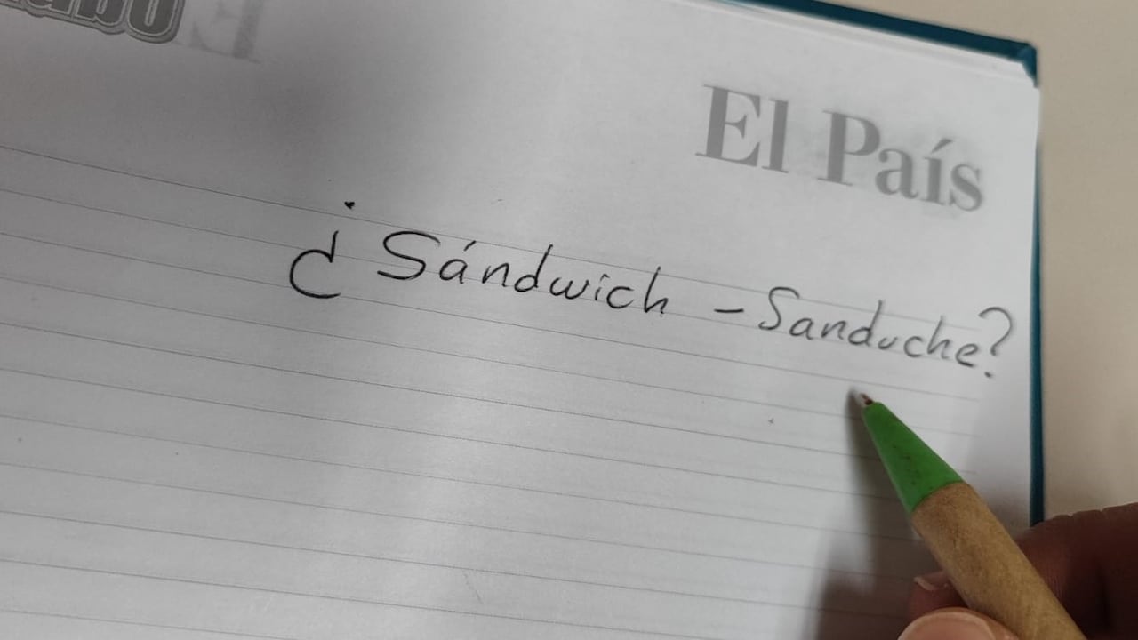 ¿Cuál es la manera correcta de usar esta palabra?