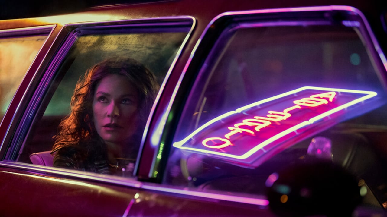 A finales de enero, Netflix estrenará la serie producida y protagonizada por Sofía Vergara, ‘Griselda’, la historia de Griselda Blanco, la viuda negra de la mafia.