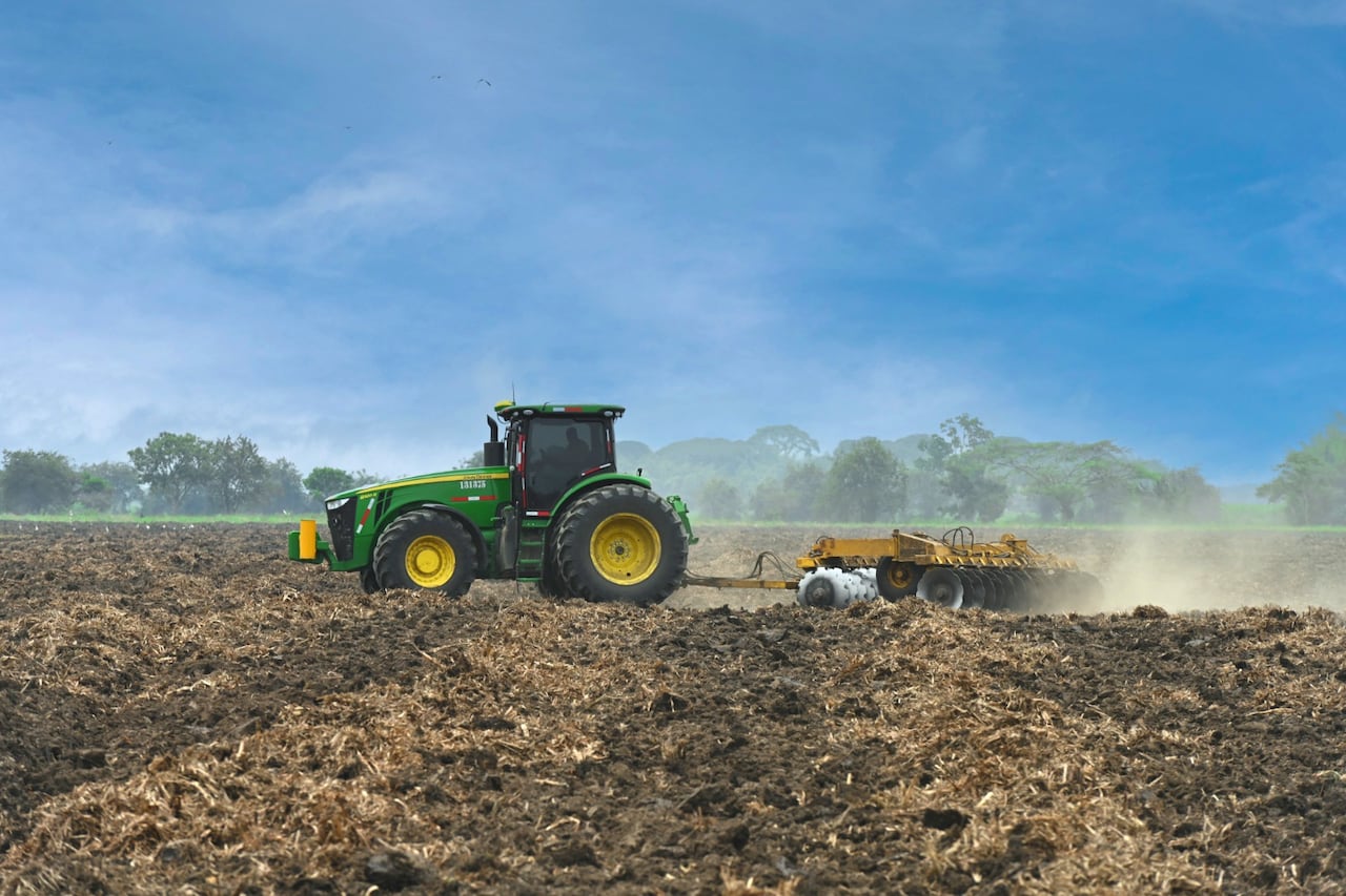 Su impacto trasciende el negocio e impacta a las comunidades de su zona de influencia.