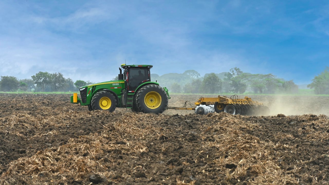 Su impacto trasciende el negocio e impacta a las comunidades de su zona de influencia.