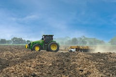 Su impacto trasciende el negocio e impacta a las comunidades de su zona de influencia.