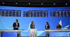 UEFA Women’s Champions League