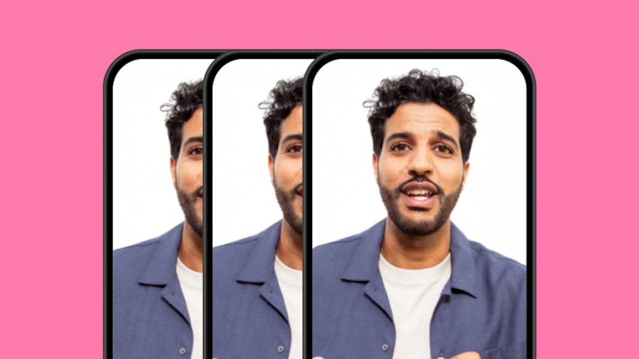 Son varias las apps que le quitarán el miedo a aprender cualquier idioma.