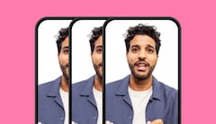 Son varias las apps que le quitarán el miedo a aprender cualquier idioma.