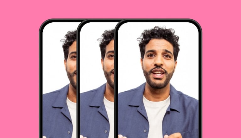 Son varias las apps que le quitarán el miedo a aprender cualquier idioma.