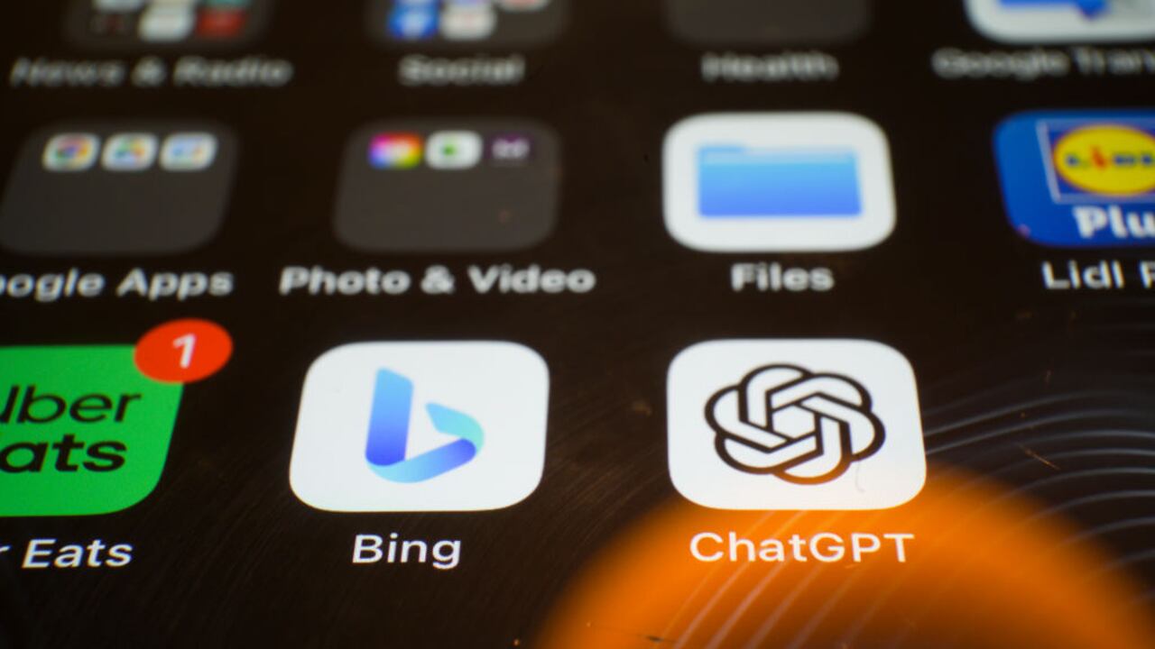 Descubre cuáles son estas amenazas silenciosas y por qué debes eliminarlas de inmediato.