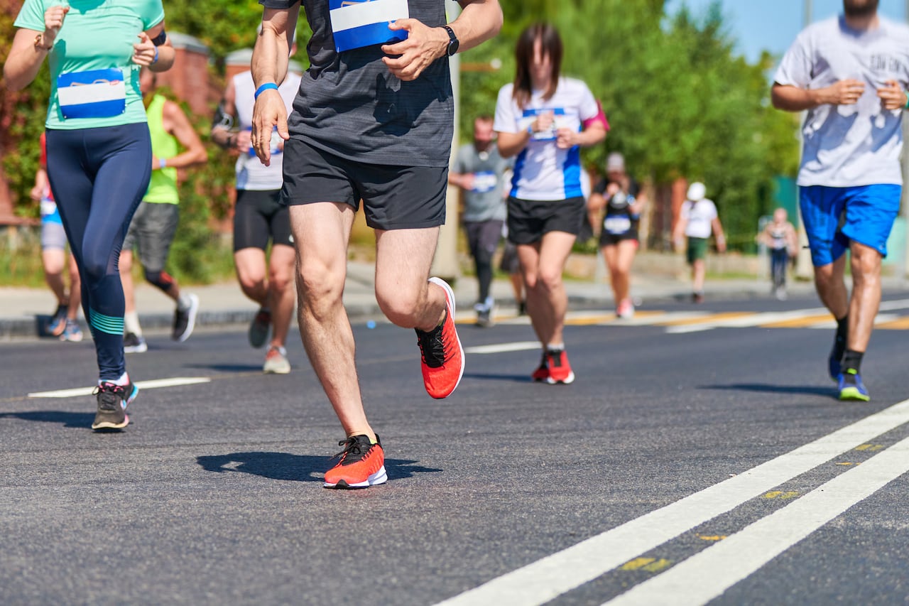 Las inscripciones estarán abiertas del 6 al 13 de noviembre en ocho municipios del departamento.