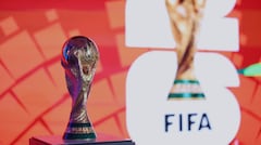 Mundial 2026