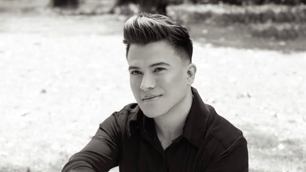 Jimmer Hernández Amador