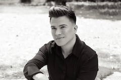 Jimmer Hernández Amador