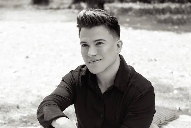 Jimmer Hernández Amador