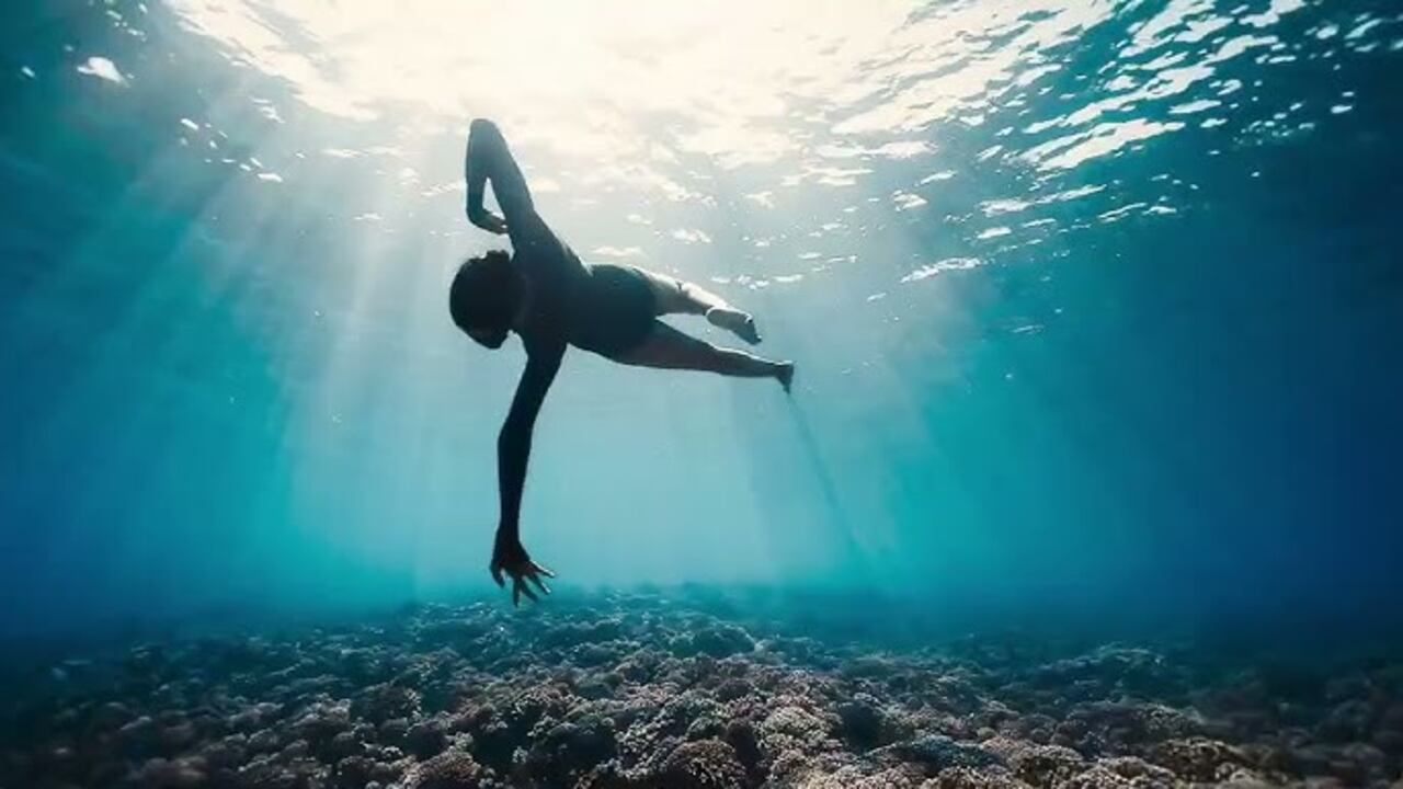 'Choiba: la danza de la ballena Yubarta' se presentará en Calibélula, en Yawa.