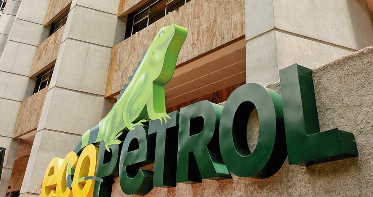 Según la USO, si los niveles de producción de Ecopetrol caen, la empresa verá comprometida su viabilidad.