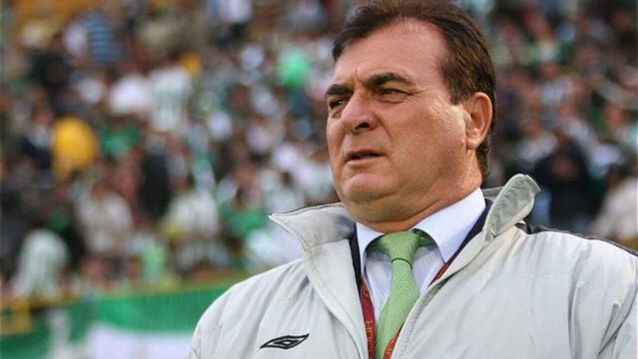 Amenazan al Dt del Quindío.