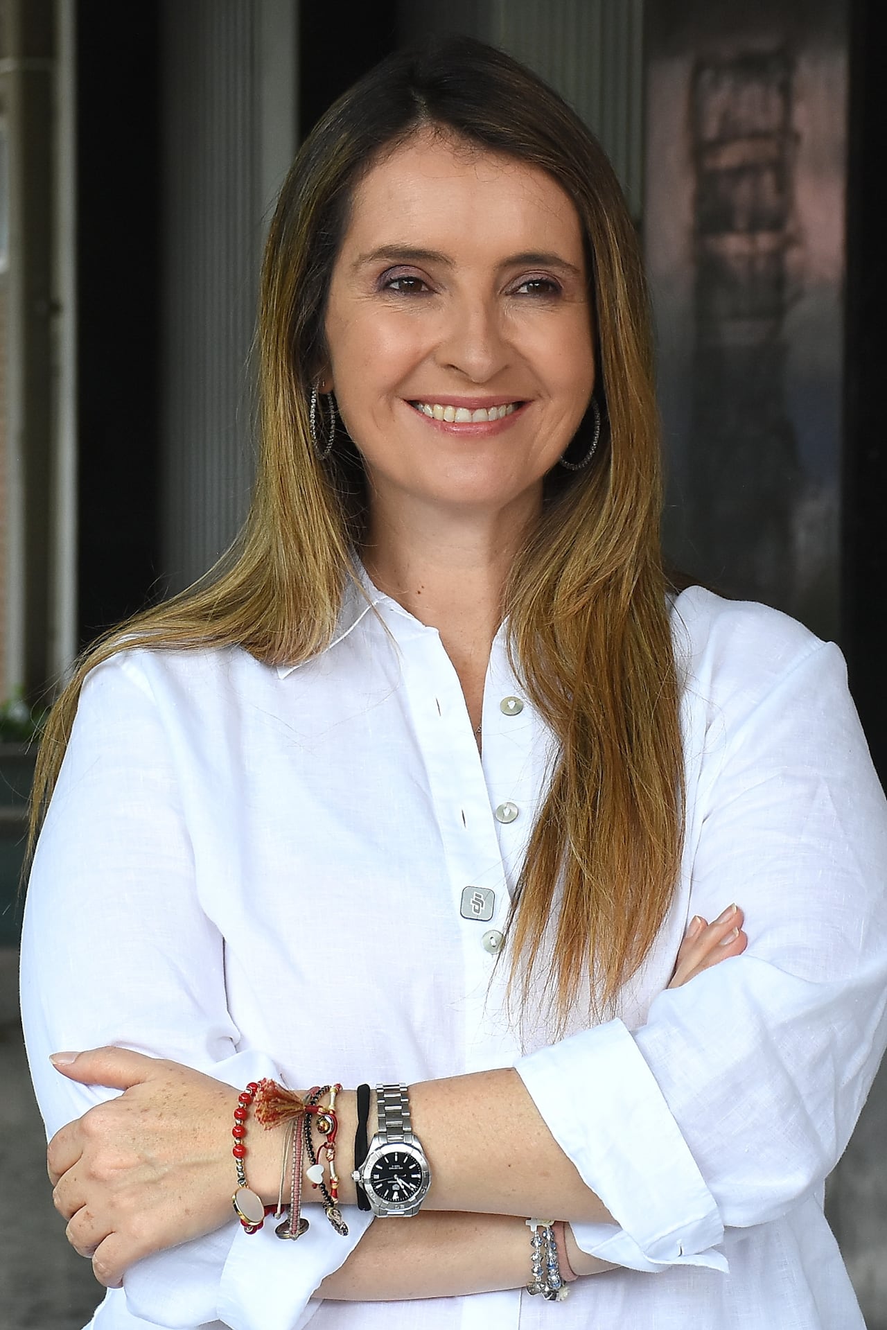 Debate diálogos presidenciales por el Valle