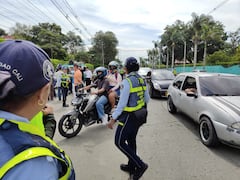 Autoridades entregaron balance de Semana Santa y detallaron operativos, recomendaciones y medidas para el ingreso de vehículos.