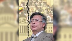 El avance de las reformas se desarrolla en un Congreso marcado por dinámicas políticas cambiantes y discusiones que avanzan a ritmos distintos.