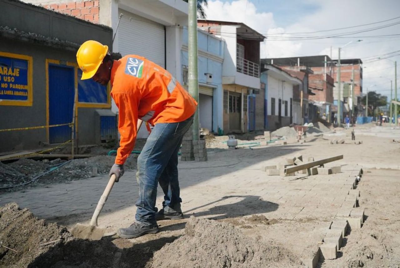 La renovación busca fortalecer el turismo cultural y la economía local.