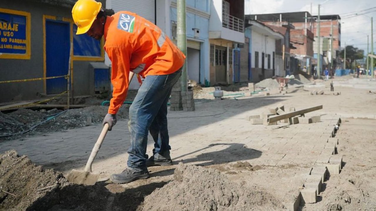 La renovación busca fortalecer el turismo cultural y la economía local.