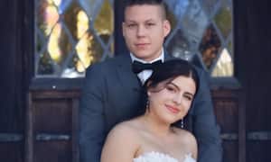 Yurany Isabella Motta fue encontrada muerta en su vivienda de Portland, Estados Unidos. El hecho sucedió de manera misteriosa y sus familiares claman justicia.