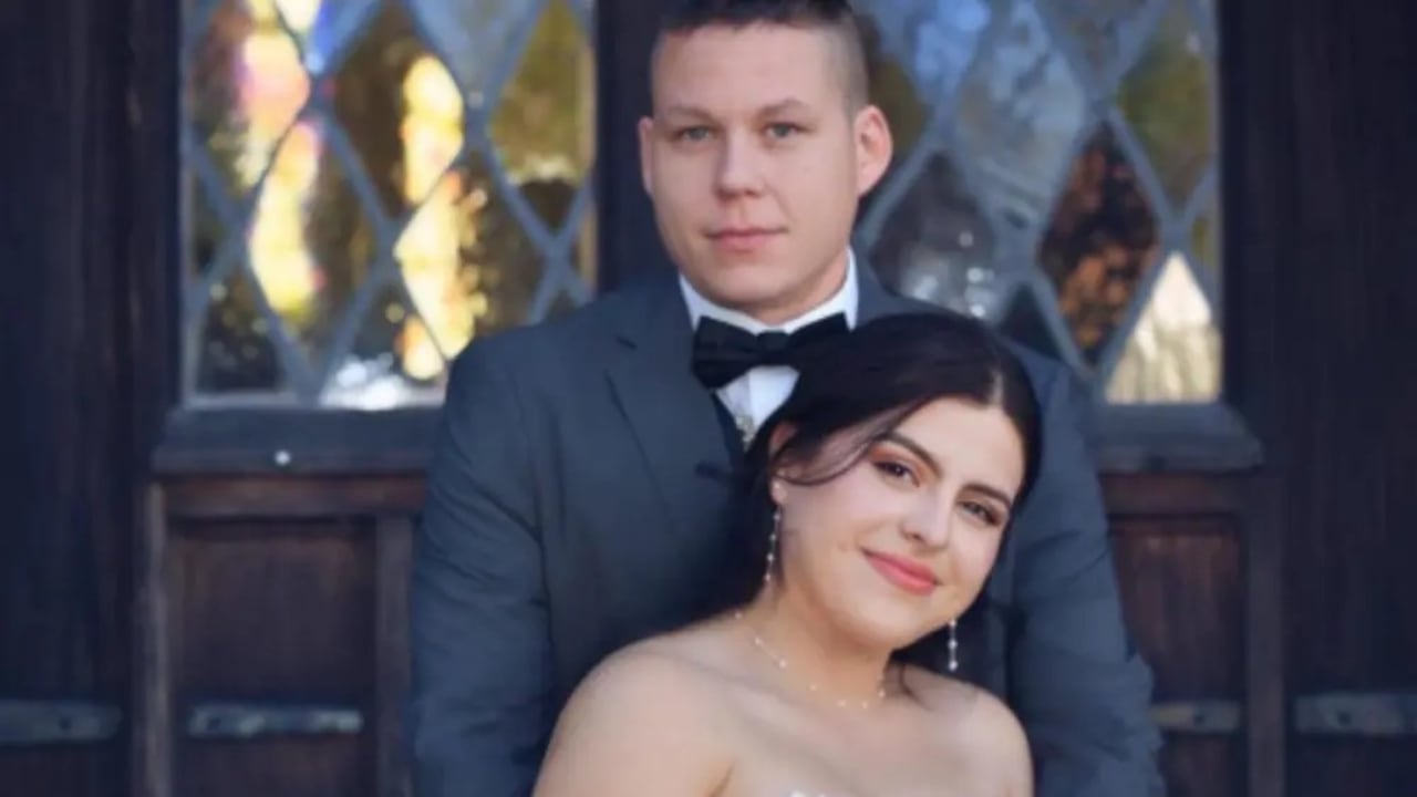 Yurany Isabella Motta fue encontrada muerta en su vivienda de Portland, Estados Unidos. El hecho sucedió de manera misteriosa y sus familiares claman justicia.