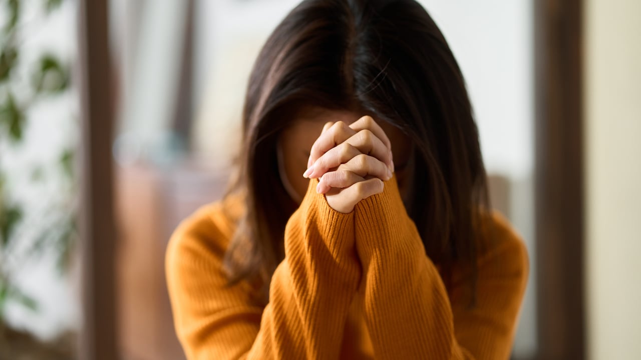 El 19 de septiembre de 2023 se acerca rápidamente, y con él viene la oportunidad de unirse a un movimiento mundial de agradecimiento a Dios.