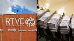 RTVC