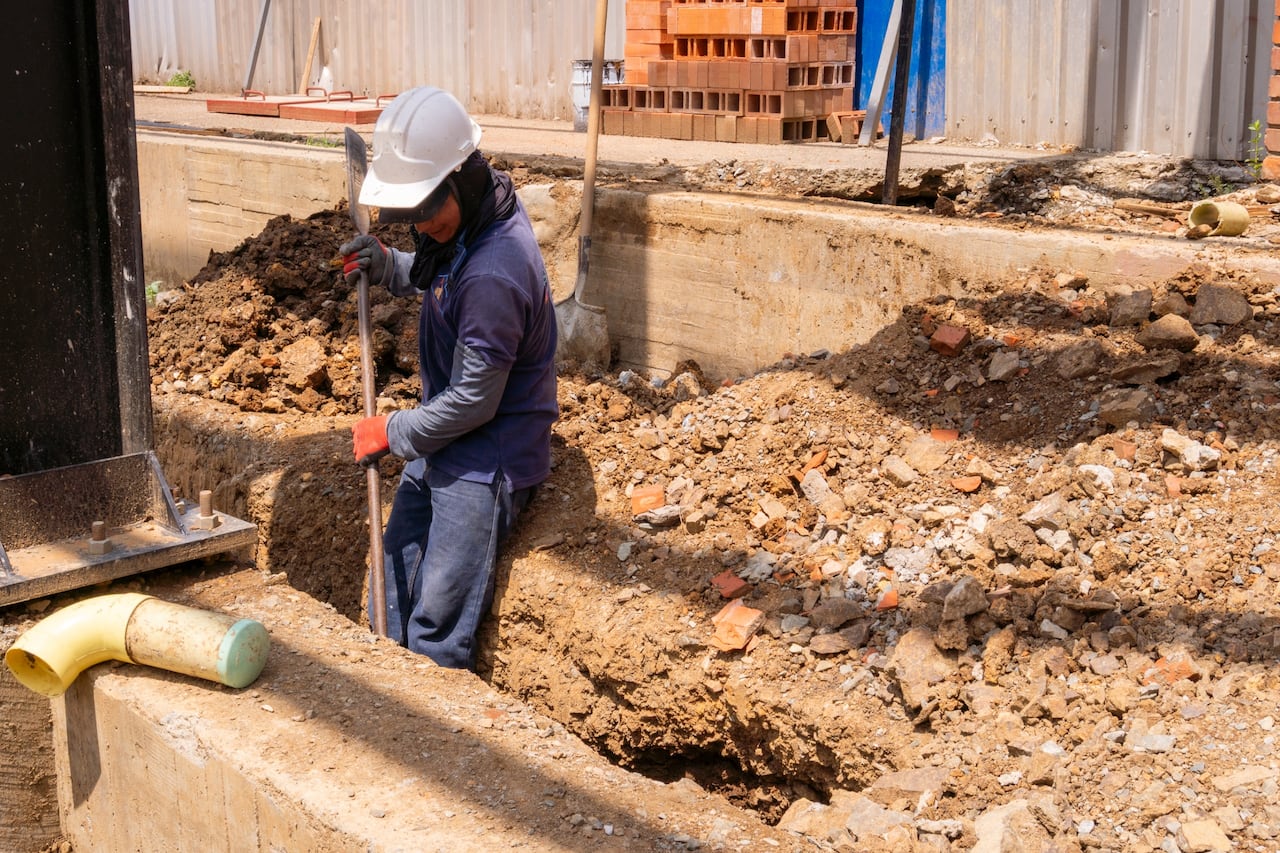 | El proyecto busca restablecer condiciones de salubridad y seguridad, fortalecer la economía popular y modernizar este espacio tradicional de abastecimiento en Cali.